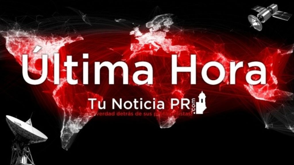 Emergencia en alta mar, autoridades buscan alegada embarcaciÃ³n a la deriva en Isla Verde 