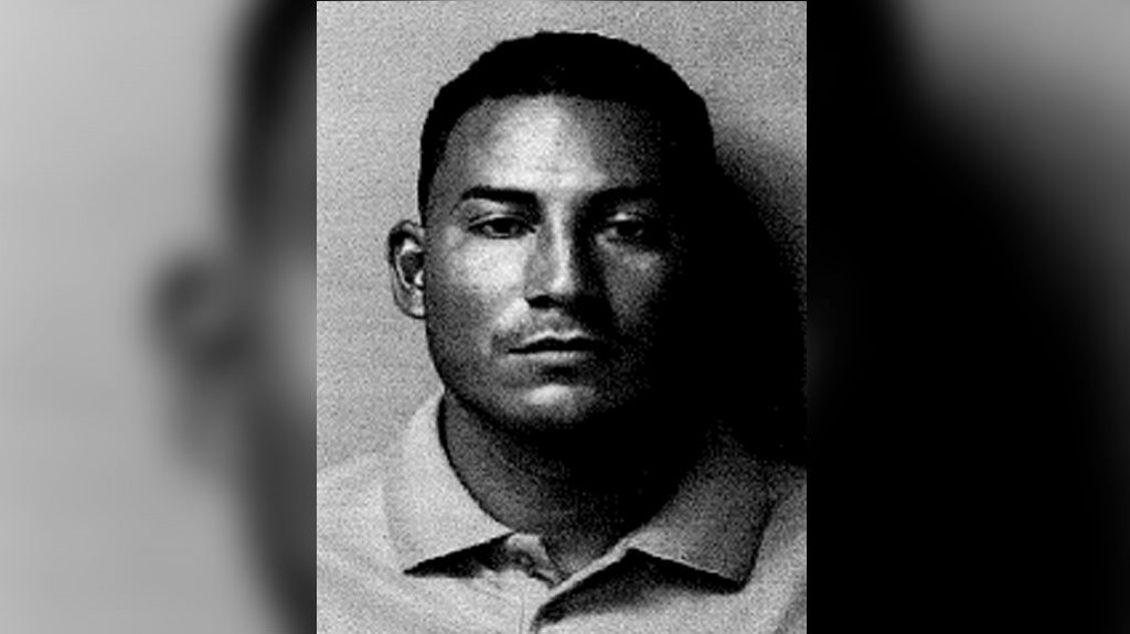  Radican cargos a hombre por violaci&oacute;n a la Ley de Armas 