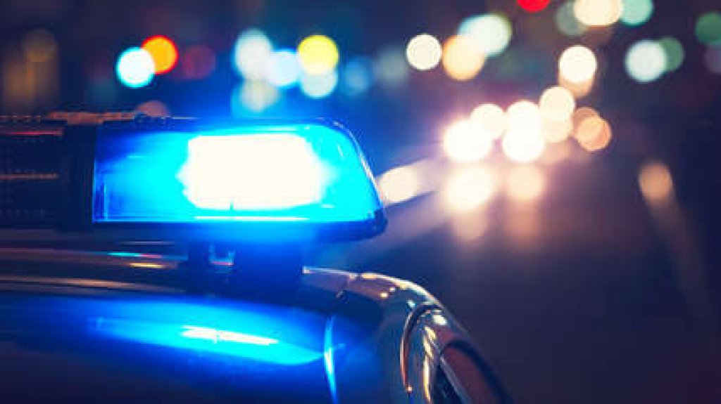  Fallece una persona en un choque en Mayag&uuml;ez 