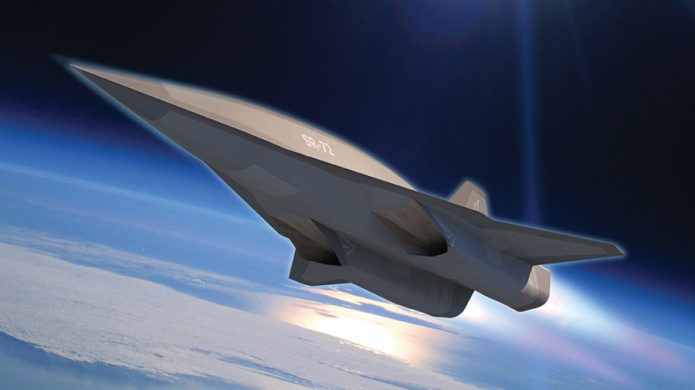 Â¿AdiÃ³s al misterio de las fuertes explosiones oÃ­das a ambos lados del AtlÃ¡ntico?