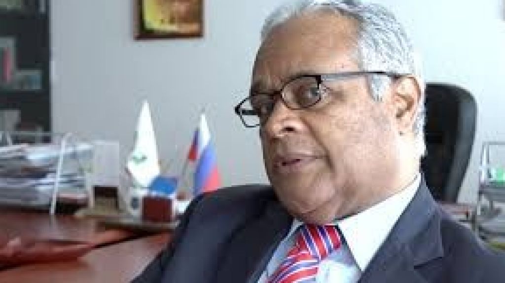  Coronavirus/Autoridades de Salud Pública detectan 96 nuevos casos y aumenta a 488 los contagios por la enfermedad 