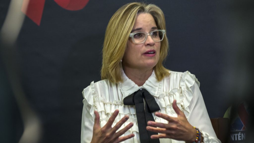 AverÃ­a de Claro provoca interrupciÃ³n de telÃ©fono en dependencias de San Juan