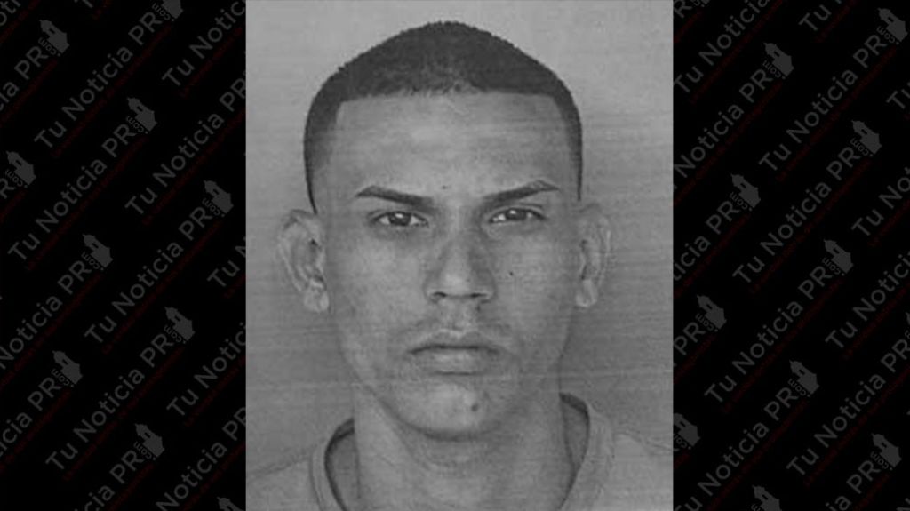  Jueza encuentra Culpable a Bryan Segarra por cargos de Asesinato 