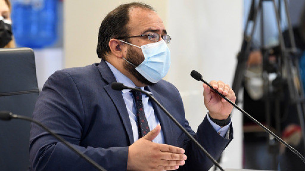  Educaci&oacute;n aprueba escuela ch&aacute;rter con cuestionable historial 