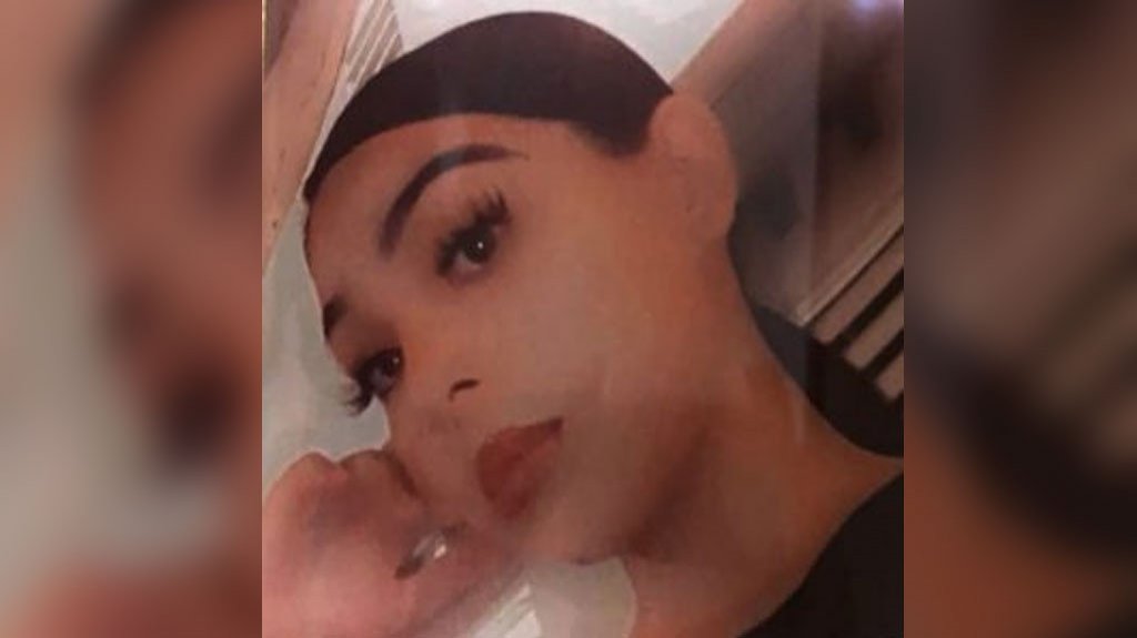  Autoridades informan regreso de adolescente de 16 a&ntilde;os desaparecida en Ponce 