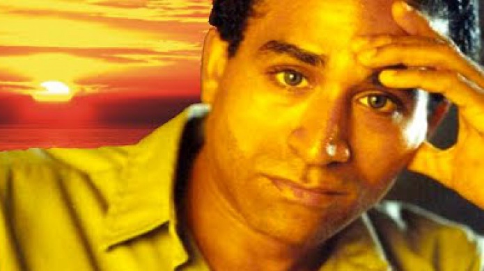 Muerto en su Apartamento, Astrologo MartÃ­n Ramos Paz