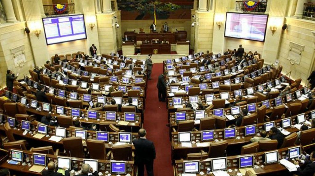  C&aacute;mara de Representante aprobar&aacute; resoluci&oacute;n para investigar niveles en la represa de Guajataca 