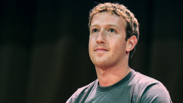 Zuckerberg va de compras: las 10 principales adquisiciones de Facebook