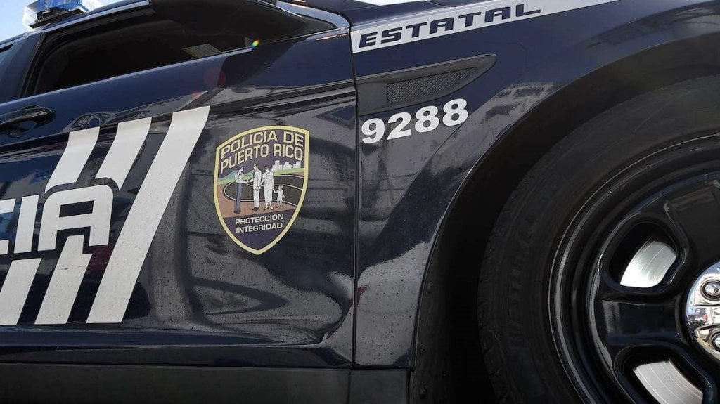  Hallan cadáver en estado de descomposición dentro de una residencia en Toa Alta 