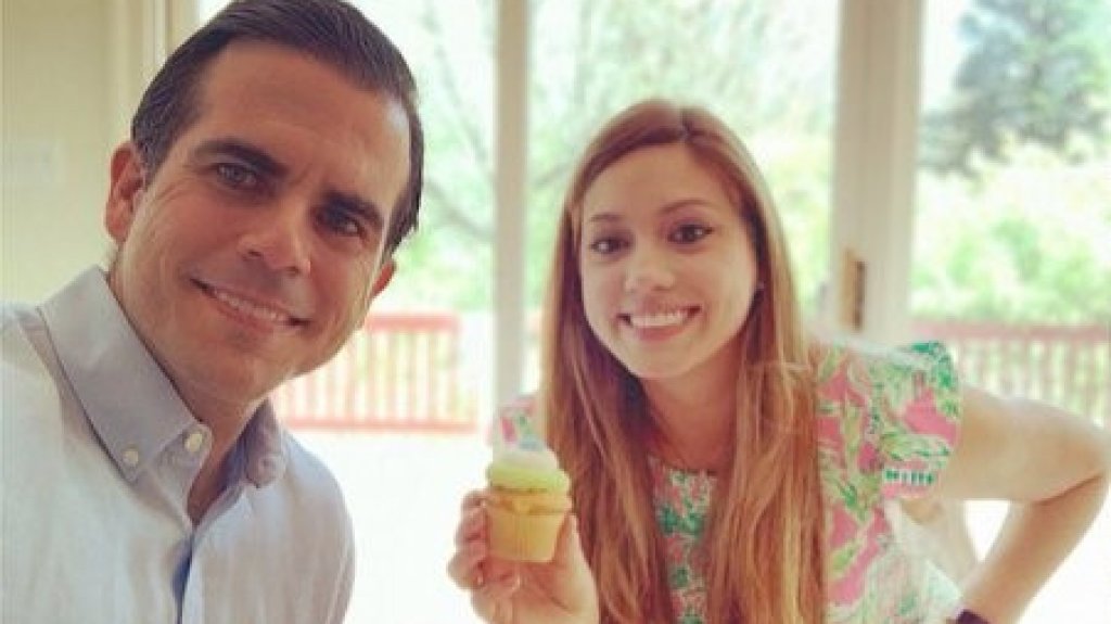  Secretario de Justicia designa a dos fiscales para investigar caso de Rossell&oacute; Nevares 