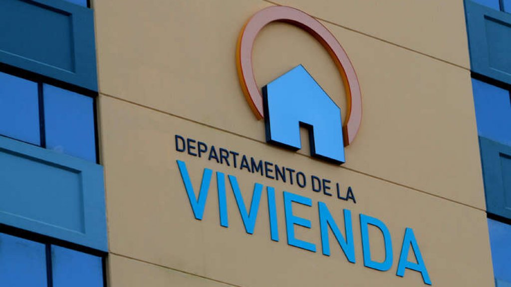  Vivienda abre participaci&oacute;n a ONGs en acceso a fondos de recuperaci&oacute;n 