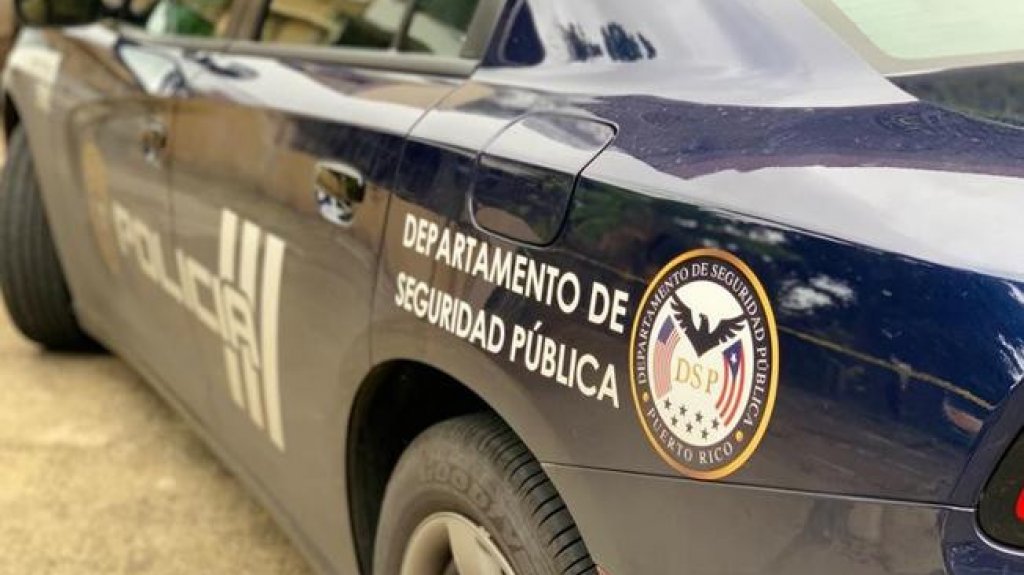  Hombre de 48 a&ntilde;os encontrado sin vida en su casa en Ponce: se sospecha suicidio 