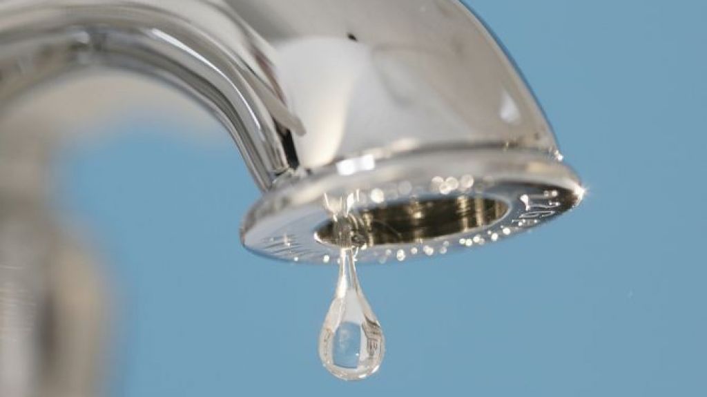  Falla en planta de filtros en Aguadilla deja sin agua potable a residentes locales y de Moca 