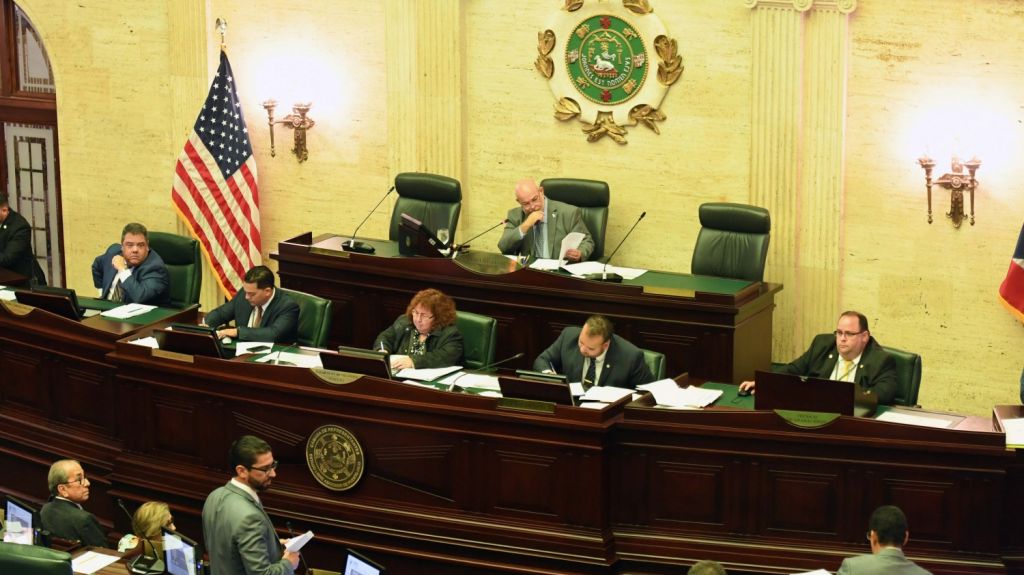  C&aacute;mara aprueba extensi&oacute;n para renovar las licencias de conducir 