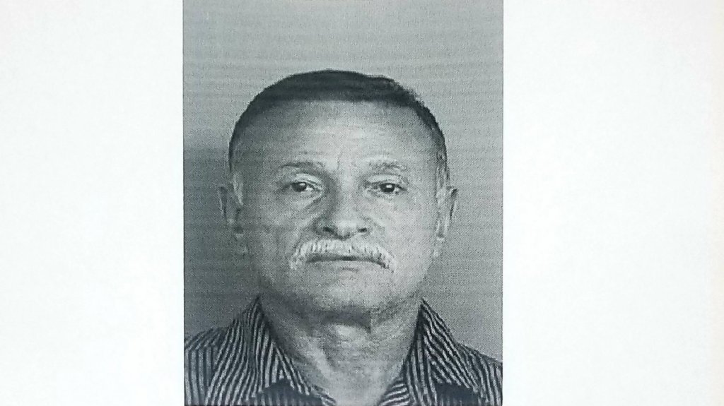  Libre bajo fianza sexagenario que dispar&oacute; contra vecino por usar pirotecnia en Aguadilla 