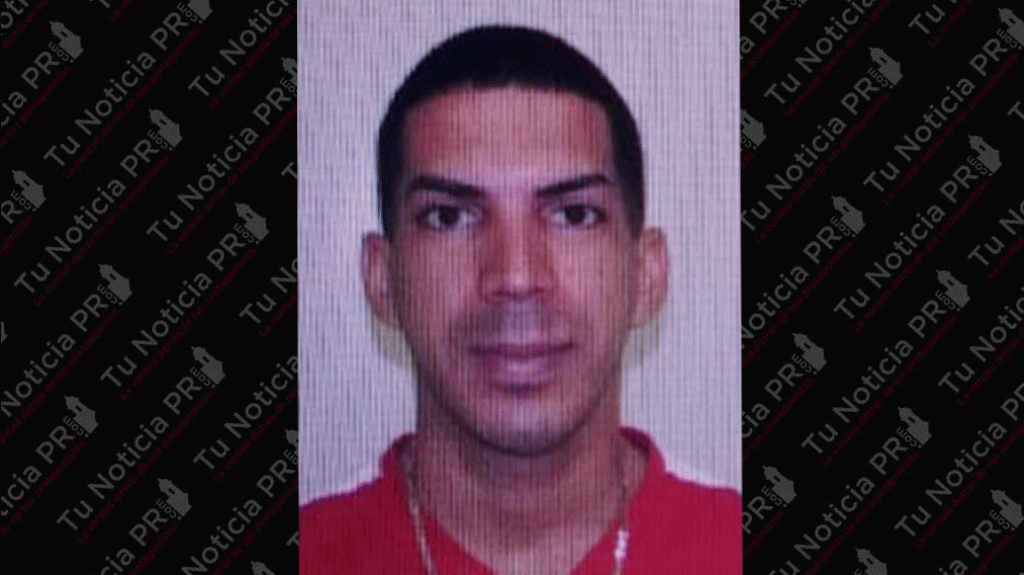  Buscan a hombre de Isabela por Tentativa de Asesinato y Ley de Armas 
