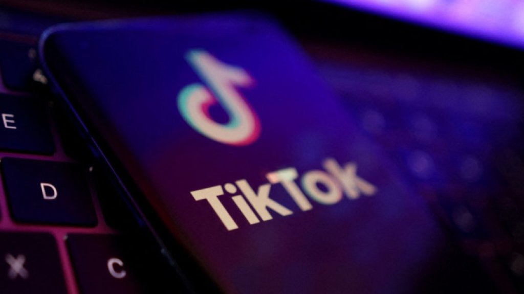  Comisión Europea veta el uso de TikTok en sus dispositivos 