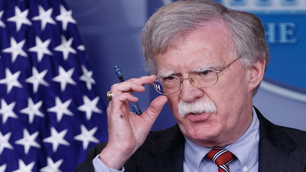  Asesor de seguridad de EEUU, "abierto" a privatizar operaciones en Afganist&aacute;n 