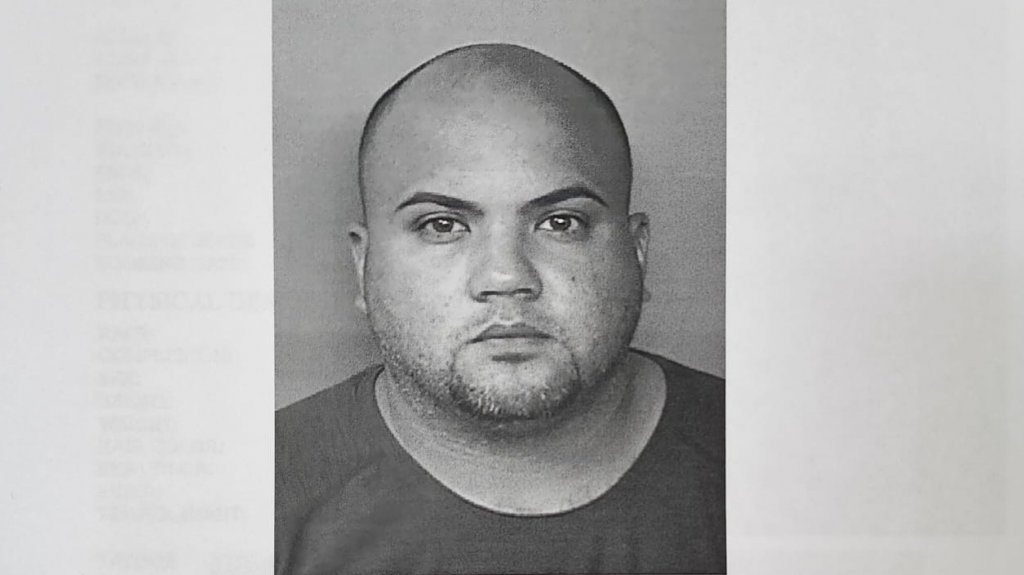  Radican cargo a hombre de Barranquitas por apropiaci&oacute;n ilegal 