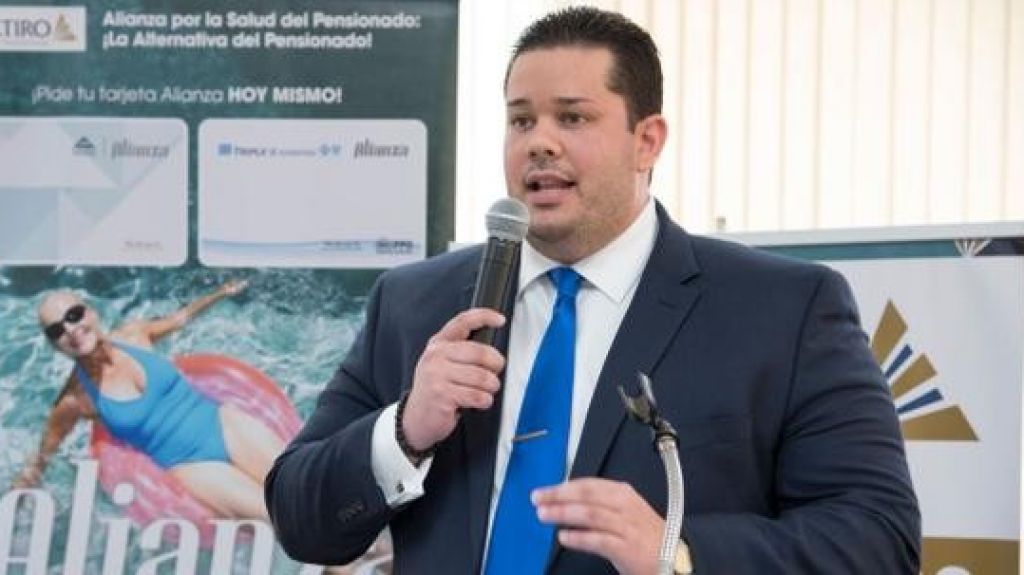  Sistemas de Retiro publica lista de dinero no reclamado por participantes y pensionados 