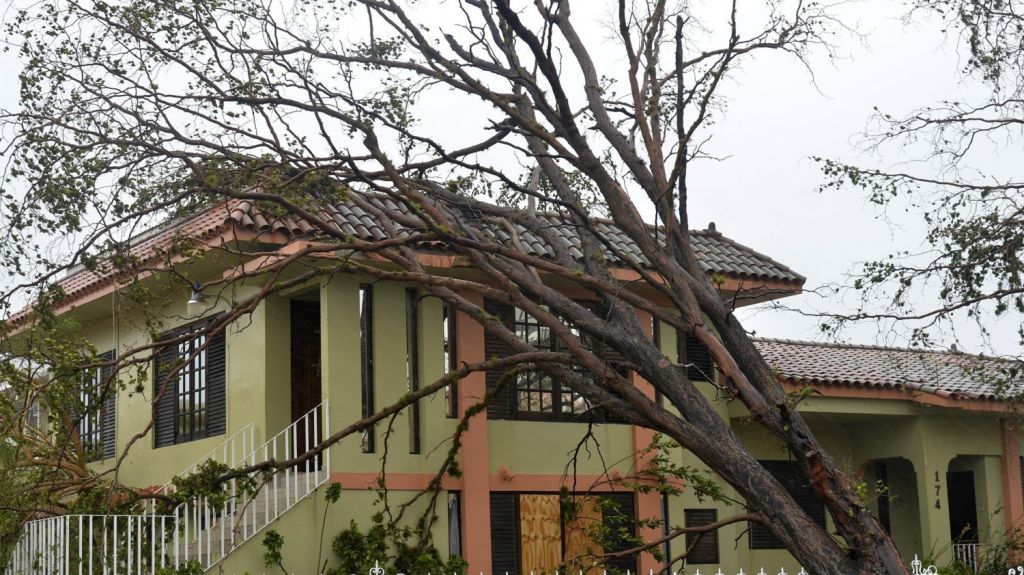  Advierten en Puerto Rico que podr&iacute;an quedarse sin dinero demandantes a seguros 