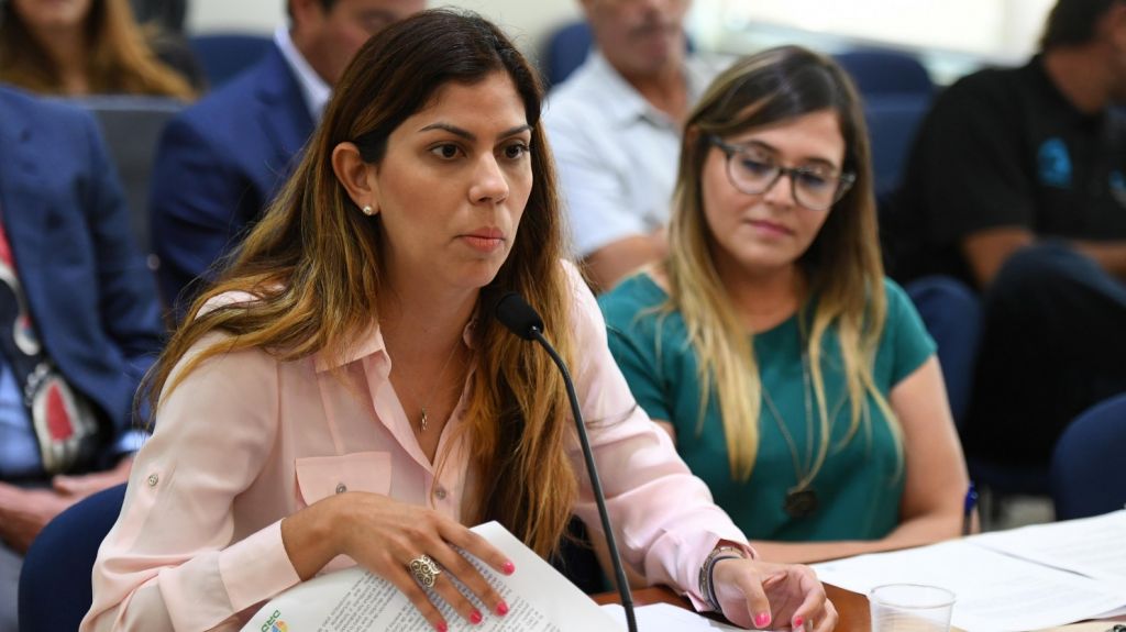  Agencias favorecen el desarrollo del deporte acu&aacute;tico en la Isla 