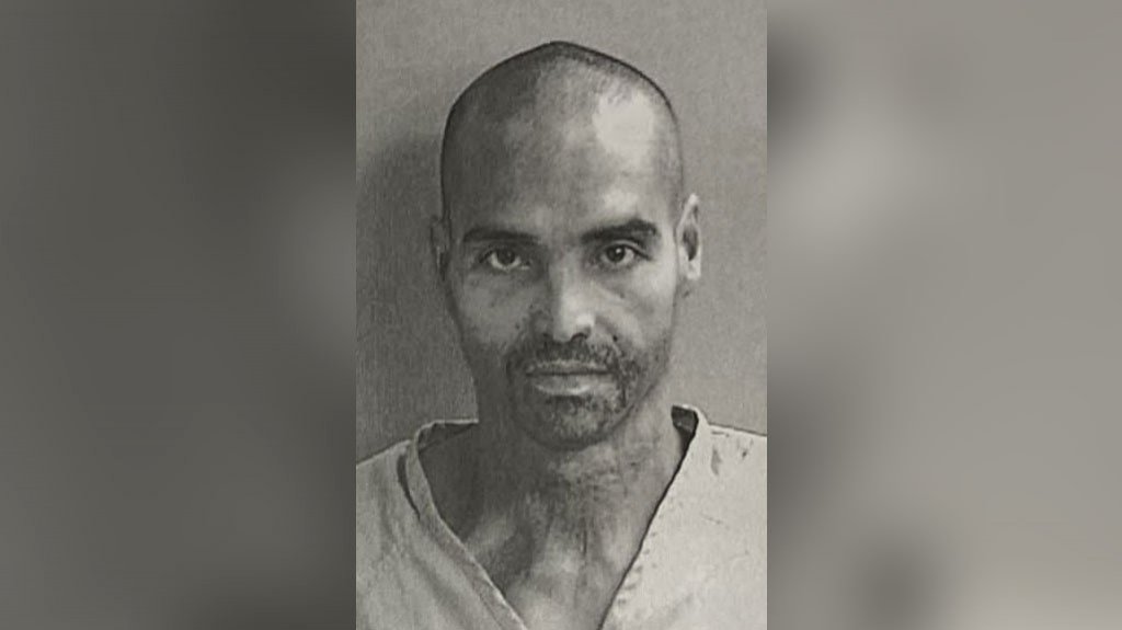  A la c&aacute;rcel hombre por veh&iacute;culo hurtado 