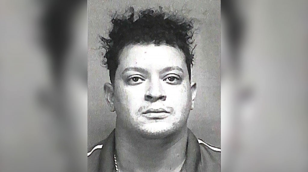  Se busca contratista &ldquo;Fatulo&rdquo; posee orden de arresto por fraude 
