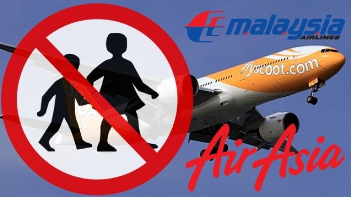 Conozca las aerolÃ­neas que 