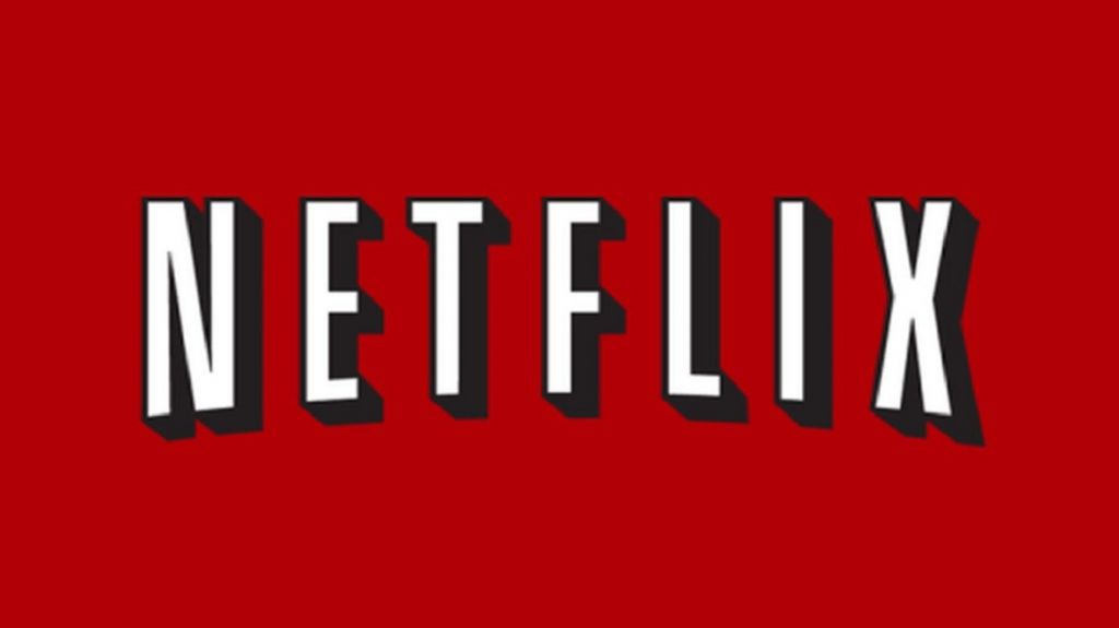  Estos son todos los móviles compatibles con HDR en Netflix 