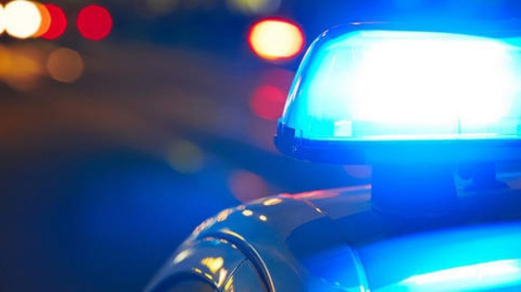  En condici&oacute;n de cuidado mujer que recibe varios impactos de bala en A&ntilde;asco 