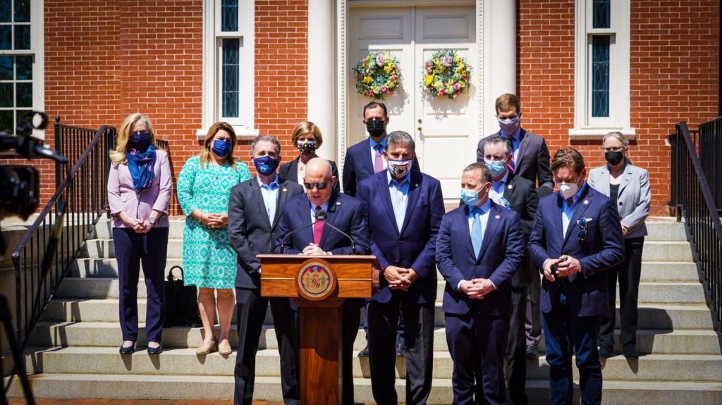  Caucus bipartita en el Congreso presenta soluciones para la reconstrucci&oacute;n de la infraestructura nacional 