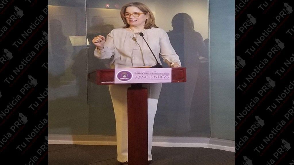  MSJ implanta aplicaci&oacute;n m&oacute;vil para v&iacute;ctimas de violencia dom&eacute;stica y/o sexual 