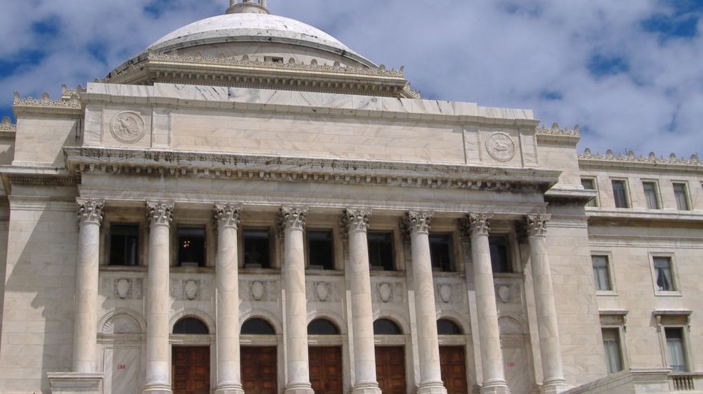  C&aacute;mara escuchar&aacute; miembros Guardia Nacional ante retrasos n&oacute;minas 