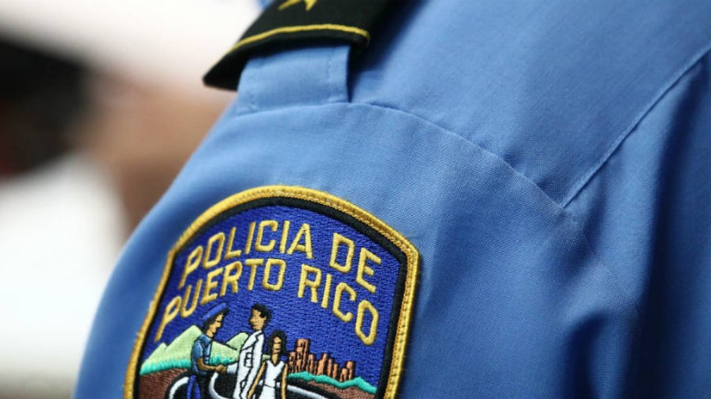  Le hacen carjacking a hombre en Guayanilla 