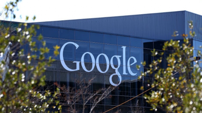 Google abre una tienda interactiva en Londres donde se puede jugar