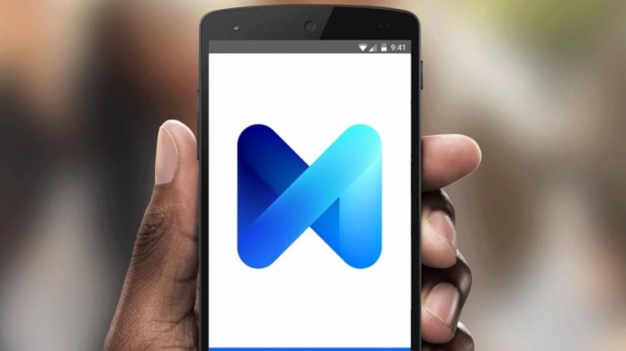 CÃ³mo usar M, el "Siri" de Facebook Messenger