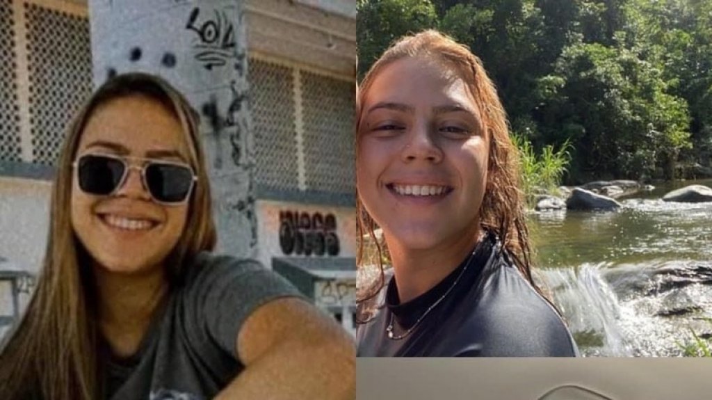  Jay O&rsquo;Neill podr&iacute;a enfrentar 99 a&ntilde;os de prisi&oacute;n luego que jurado lo declarara culpable por el asesinato de Rosimar Rodr&iacute;guez 