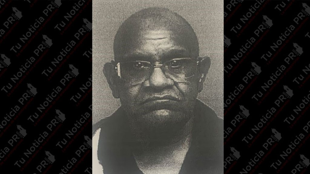  Arrestan a &ldquo;Don&rdquo; de 70 a&ntilde;os de A&ntilde;asco por esta &ldquo;Sobeteando&rdquo;: una menor de 12 a&ntilde;os 