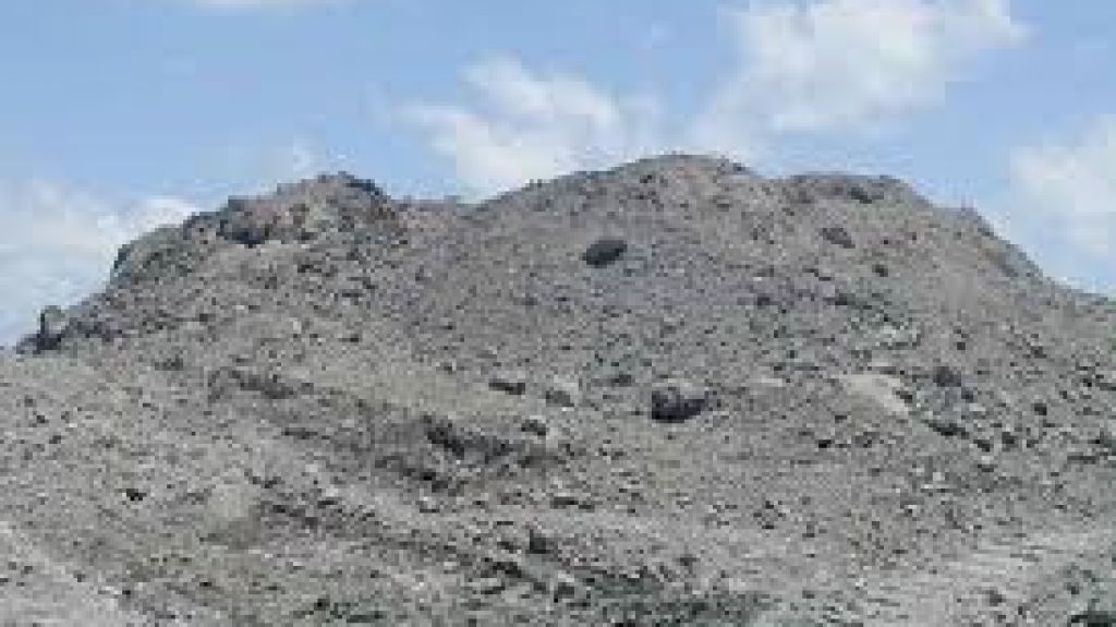  Activistas alegan a&uacute;n no es suficiente aprobaci&oacute;n en el Senado medida sobre cenizas 