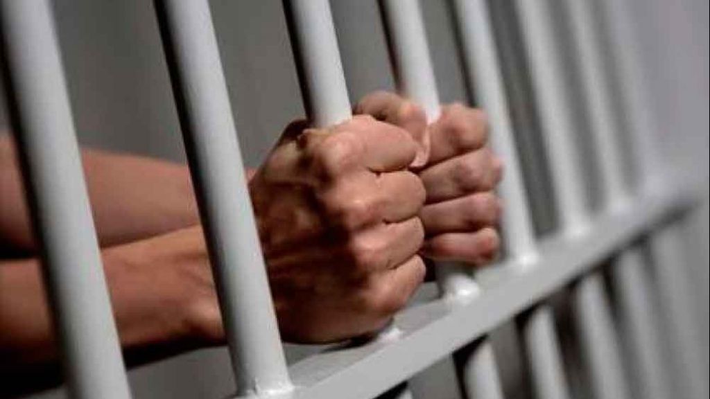  Arrestan a joven con una libra de marihuana en residencial en Hato Rey 