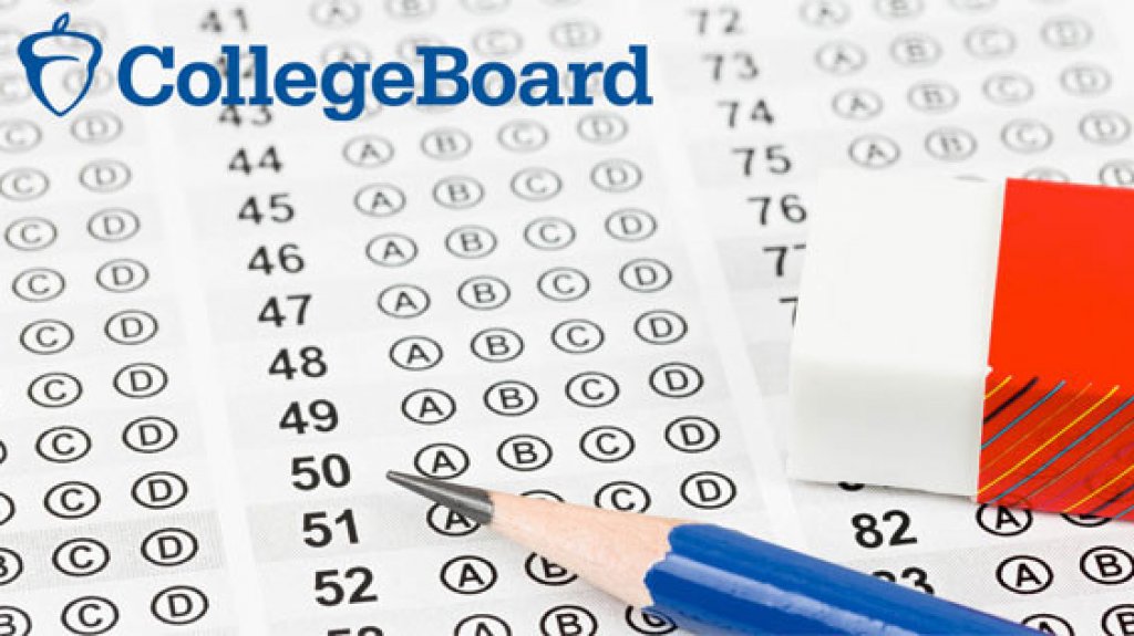  Extiende dispensa del College Board para admisi&oacute;n la Universidad Interamericana 