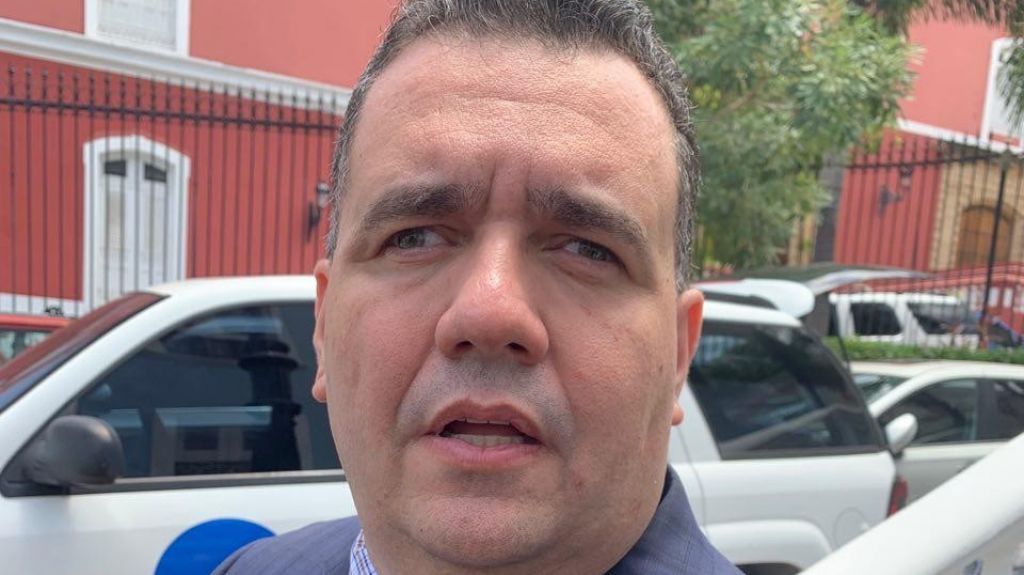  DTOP extiende vigencia de ID&rsquo;s, permisos de r&oacute;tulos de personas con impedimentos y permiso de tintes 