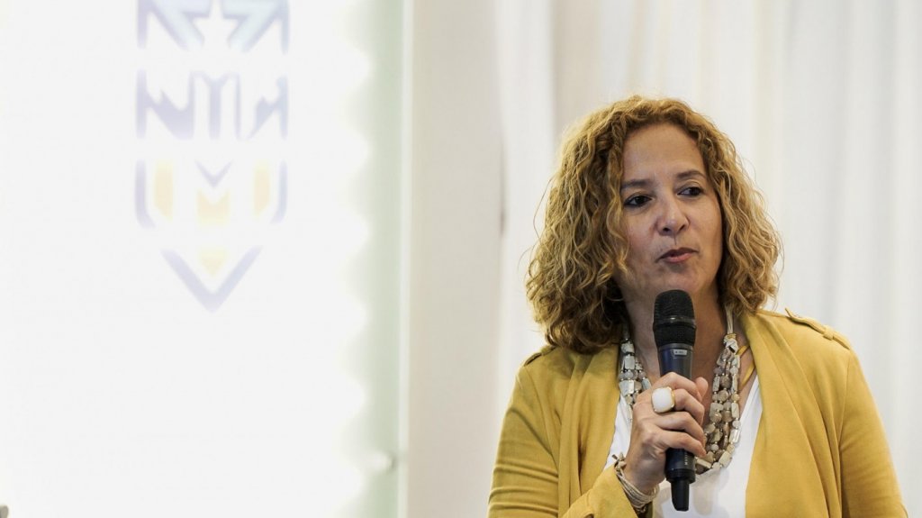  Posterga visita a la Isla comisi&oacute;n que definir&aacute; sede de los XXIV Juegos Centroamericanos y del Caribe debido a repunte de contagios de Covid-19 en la regi&oacute;n 