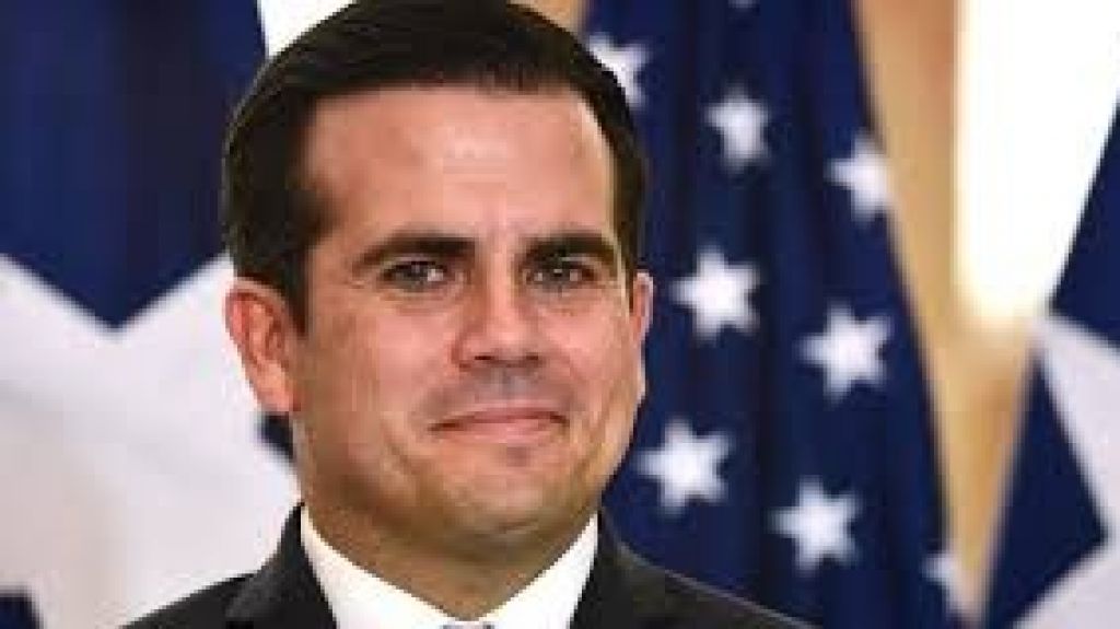  Gobernador viaja a Canad&aacute; 