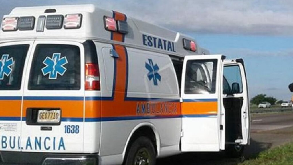  Le disparan frente a una barber&iacute;a en Gurabo 