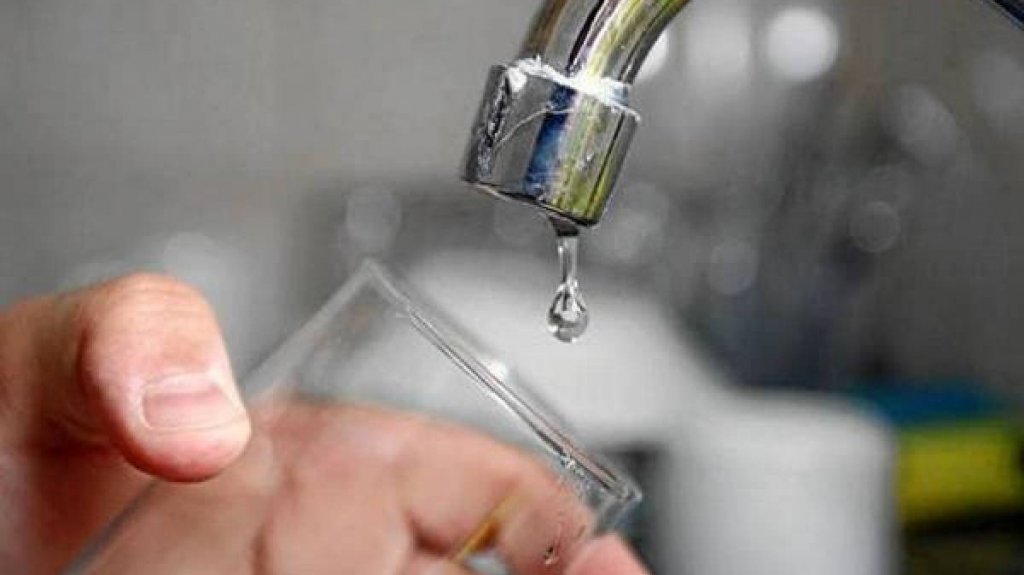  Aver&iacute;a el&eacute;ctrica afecta servicio de agua potable en varios sectores de Yabucoa 