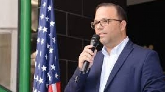 Tribunal Supremo autoriza cobertura electrÃ³nica de procesos judiciales en caso PerellÃ³ BorrÃ¡s