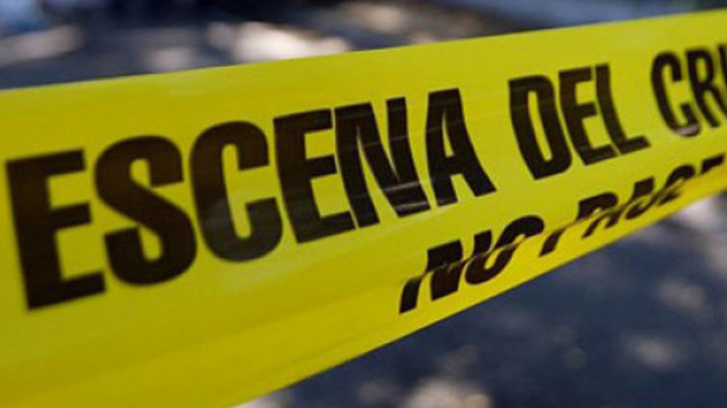  Hallan cuerpo en estado de descomposici&oacute;nen un apartamento en Santurce 