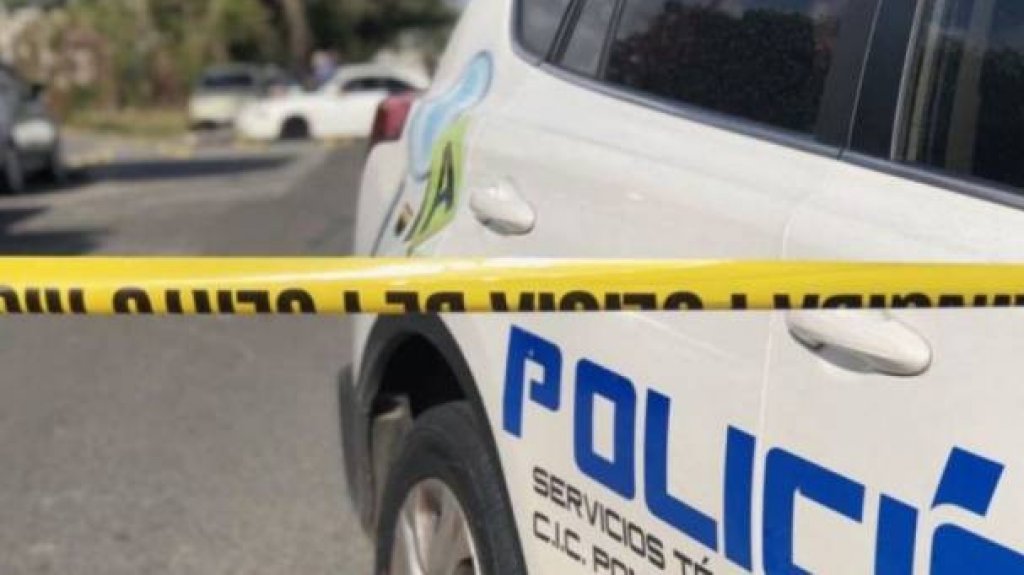  Asesinan de varios disparos a un individuo en urbanizaci&oacute;n de Guayanilla. 
